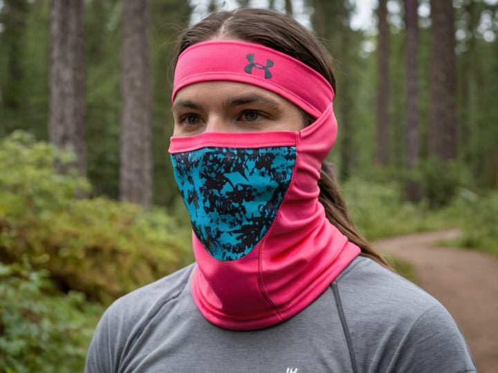 Huk-Neck-Gaiter-2