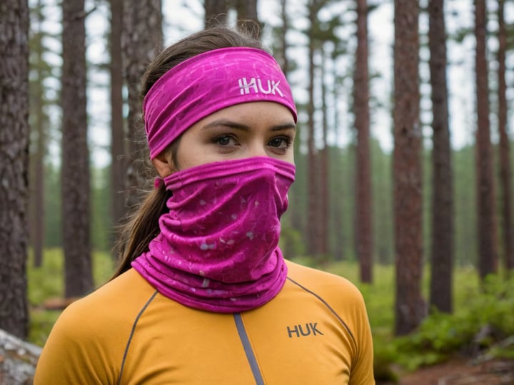Huk-Neck-Gaiter-3