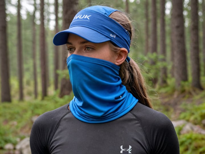Huk-Neck-Gaiter-4