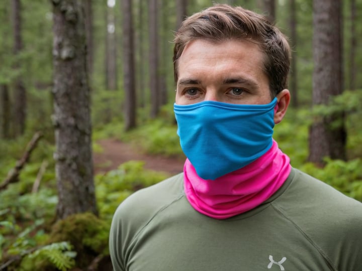 Huk-Neck-Gaiter-5