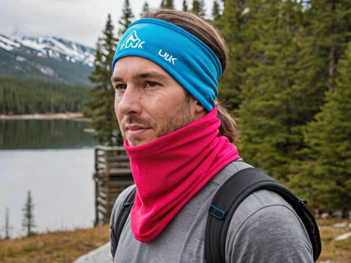 Huk-Neck-Gaiter-6