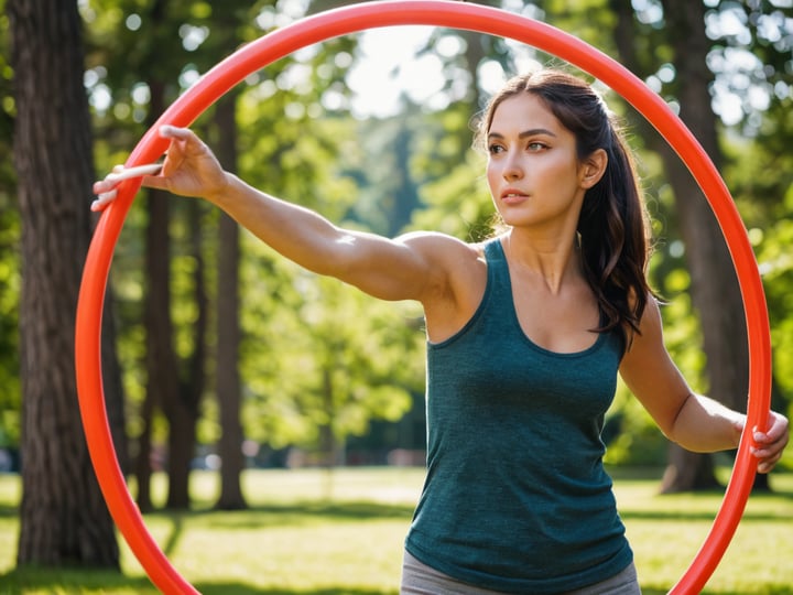 Hula-Hoop-Weight-Loss-4