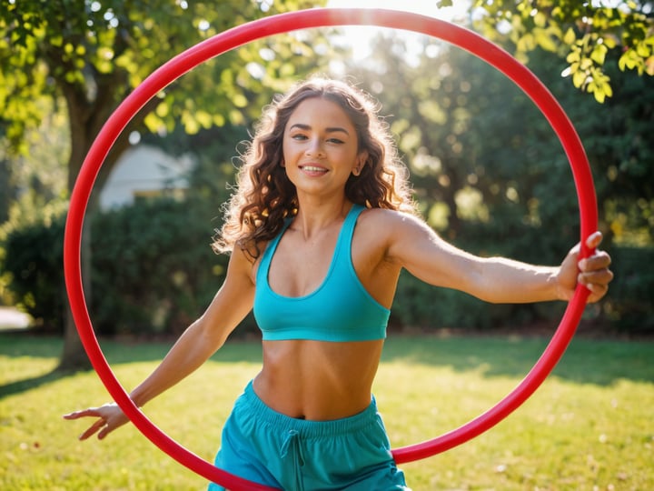 Hula-Hoop-Weight-Loss-5