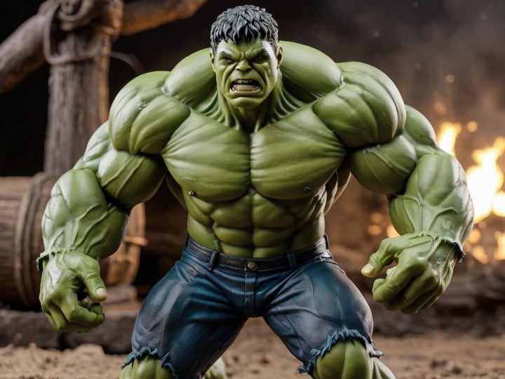 Hulk-Toys-2