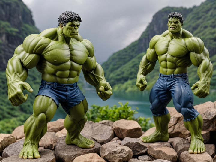 Hulk-Toys-4