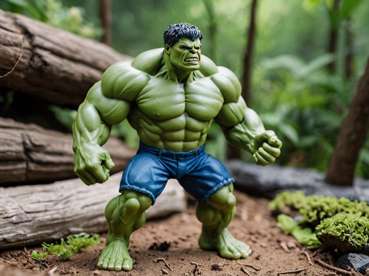 Hulk-Toys-5