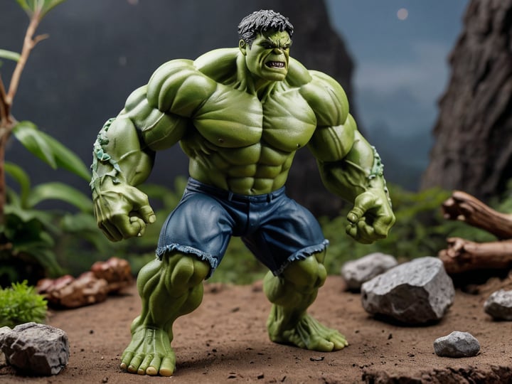 Hulk-Toys-6
