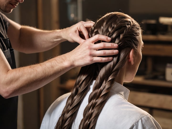 Human-Braiding-Hair-3