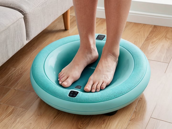 Human-Touch-Foot-Massager-4