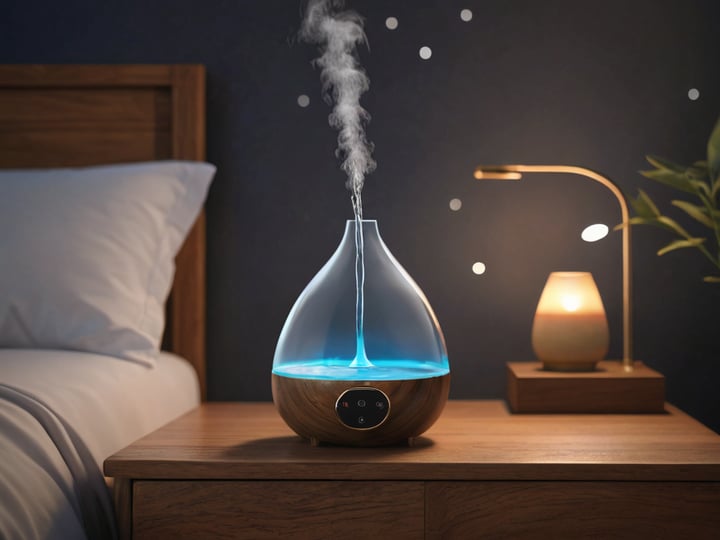 Humidifier-For-Bedroom-2