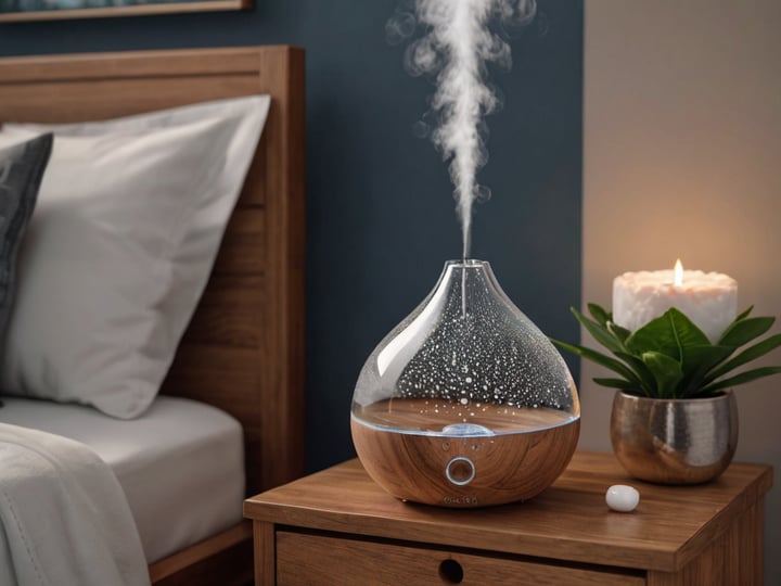 Humidifier-For-Bedroom-3