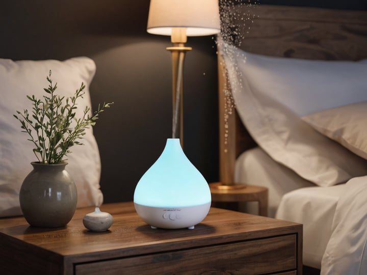 Humidifier-For-Bedroom-4