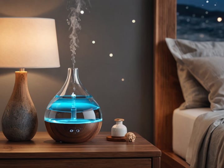 Humidifier-For-Bedroom-5