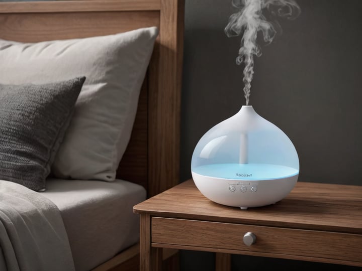 Humidifier-For-Bedroom-6