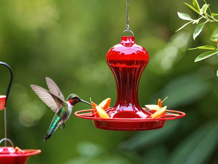 Hummingbird-Food-2