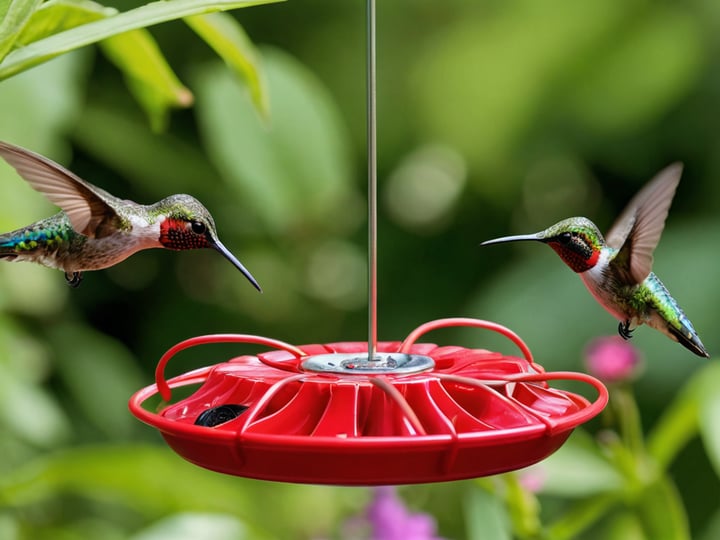 Hummingbird-Food-3