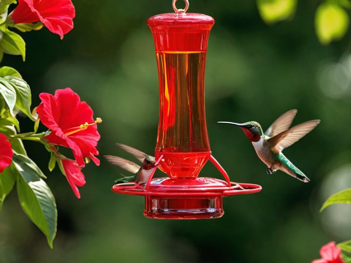 Hummingbird-Food-4