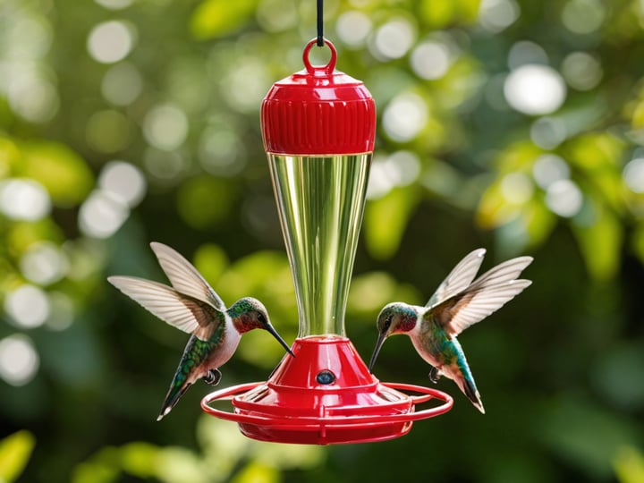 Hummingbird-Food-5