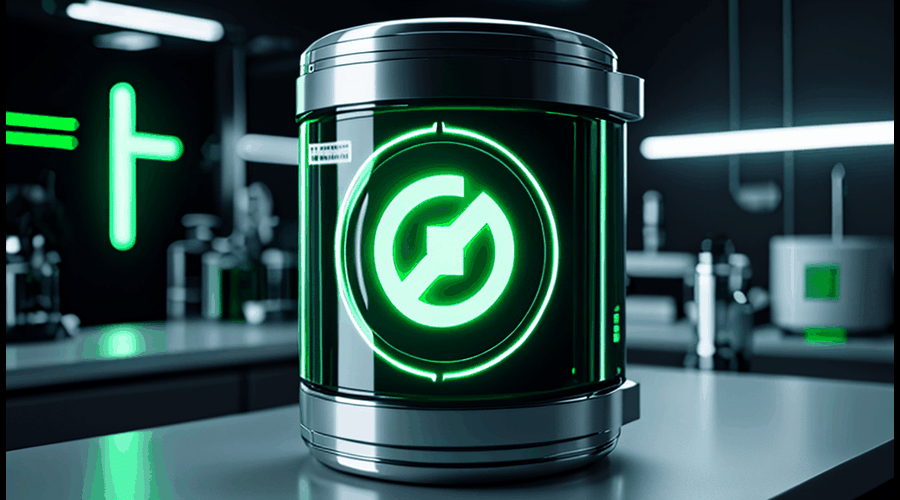Our Hunger Suppressant roundup features the most effective natural and artificial appetite suppressants available today.