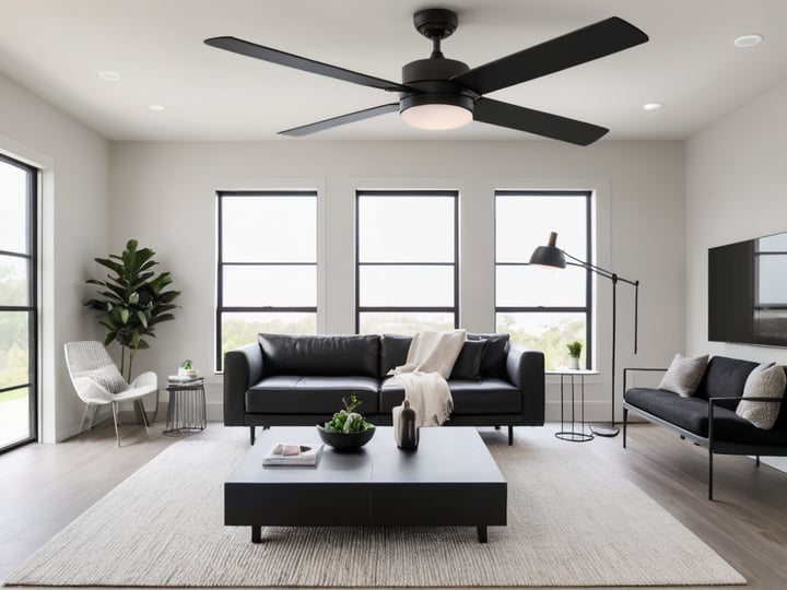 Hunter-Ceiling-Fan-2