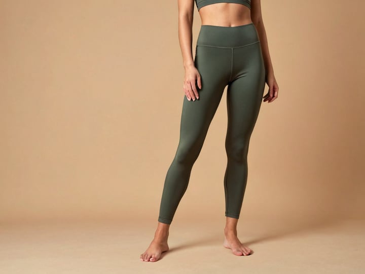 Hunter-Green-Leggings-2