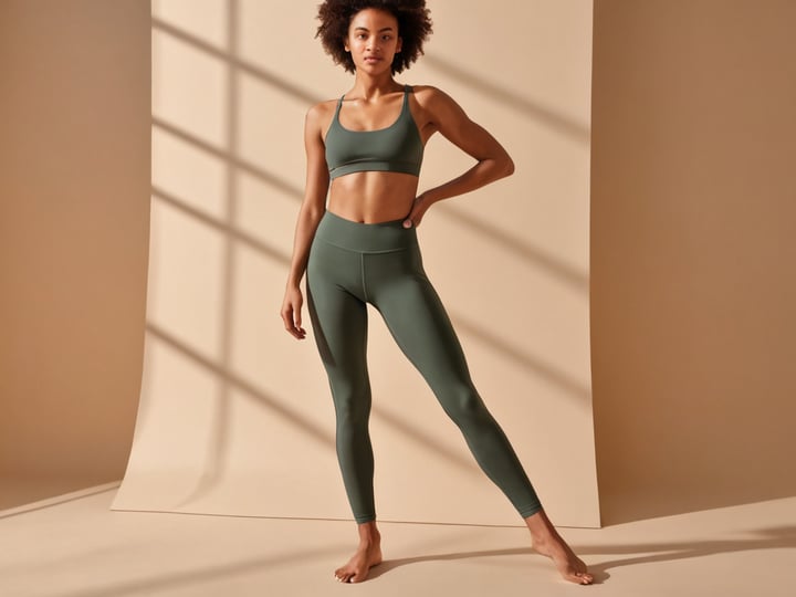Hunter-Green-Leggings-3