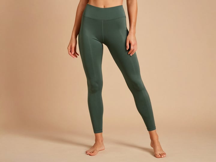 Hunter-Green-Leggings-4