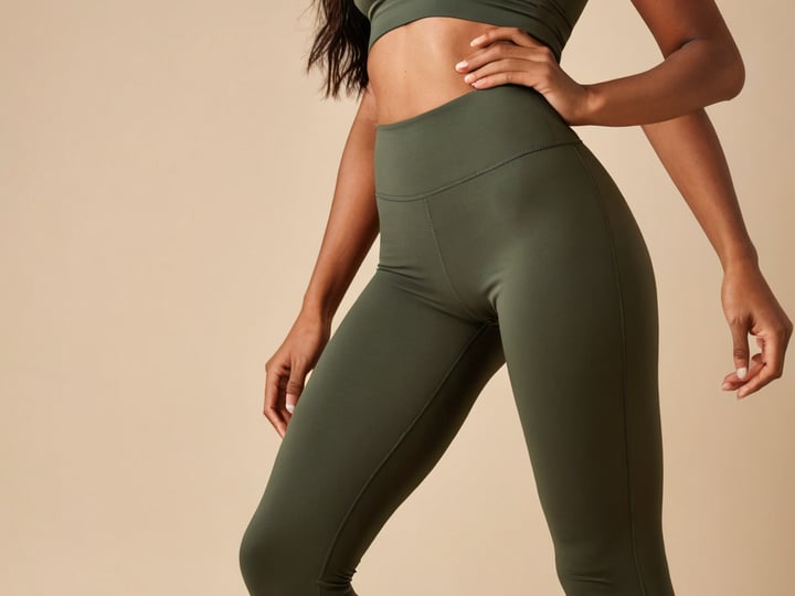 Hunter-Green-Leggings-5