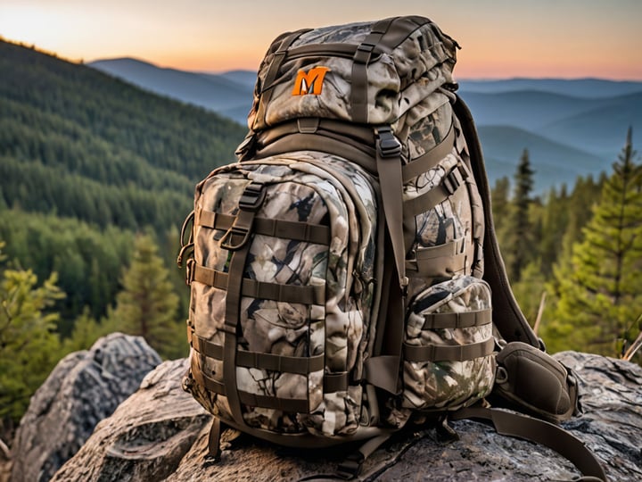 Hunting-Backpacks-With-Gun-Holder-2