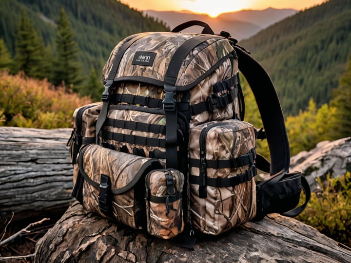 Hunting-Backpacks-With-Gun-Holder-4