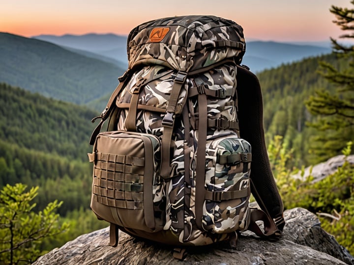 Hunting-Backpacks-With-Gun-Holder-5