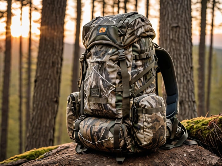 Hunting-Backpacks-With-Gun-Holder-6