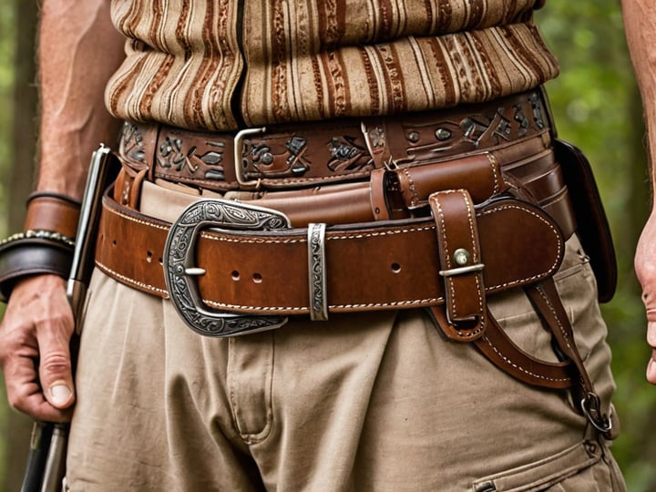 Hunting-Belt-4