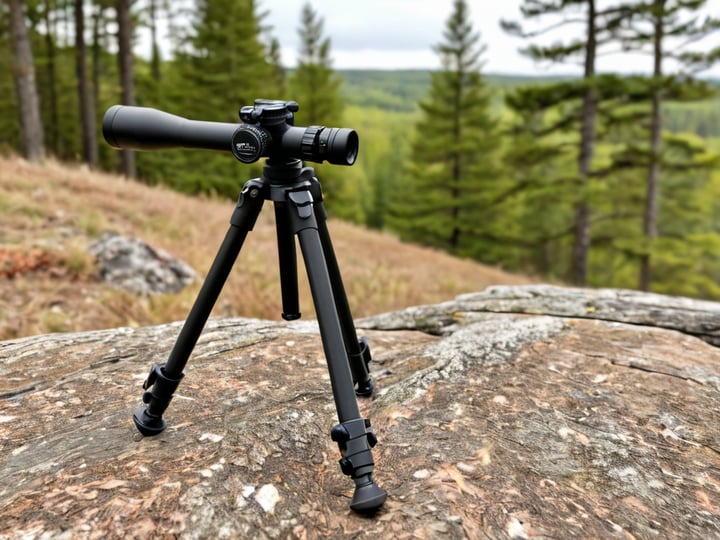 Hunting-Bipod-2