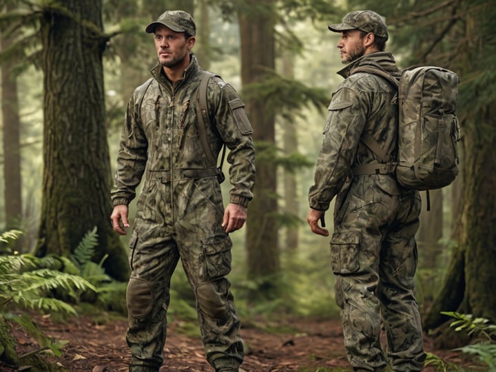 Hunting-Coveralls-3