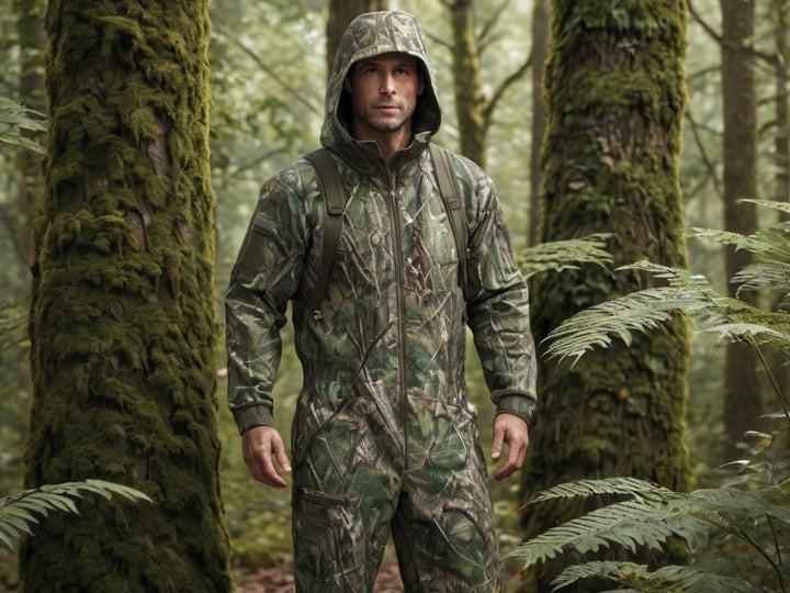 Hunting-Coveralls-4