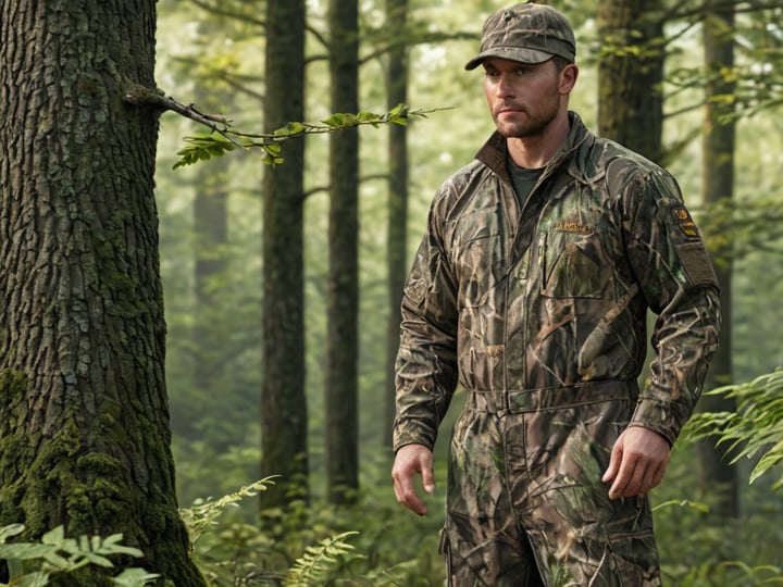 Hunting-Coveralls-6