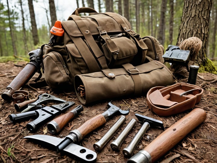Hunting-Dog-Equipment-2