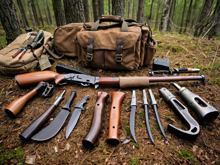 Hunting-Dog-Equipment-3