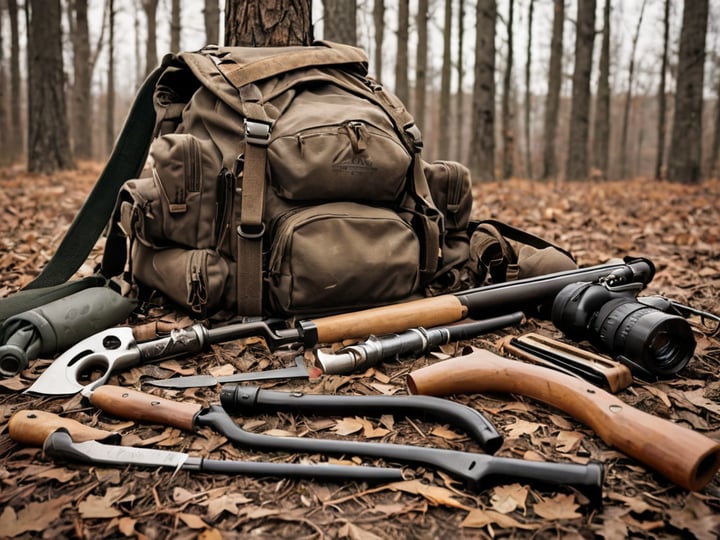 Hunting-Dog-Equipment-4