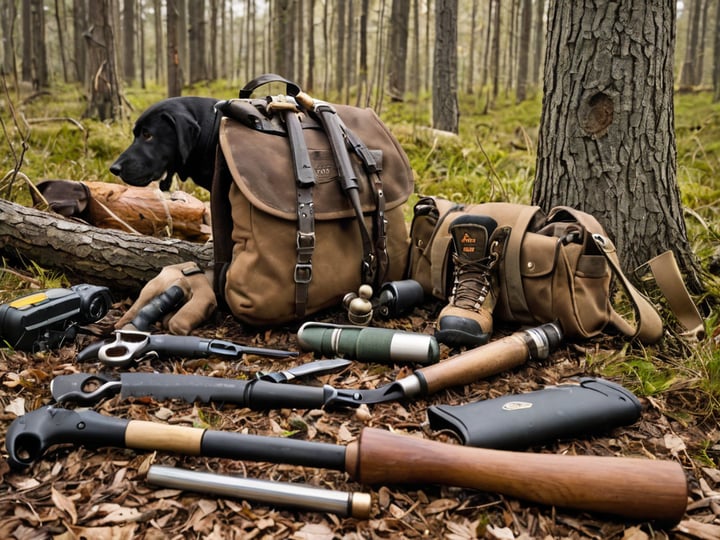 Hunting-Dog-Equipment-5