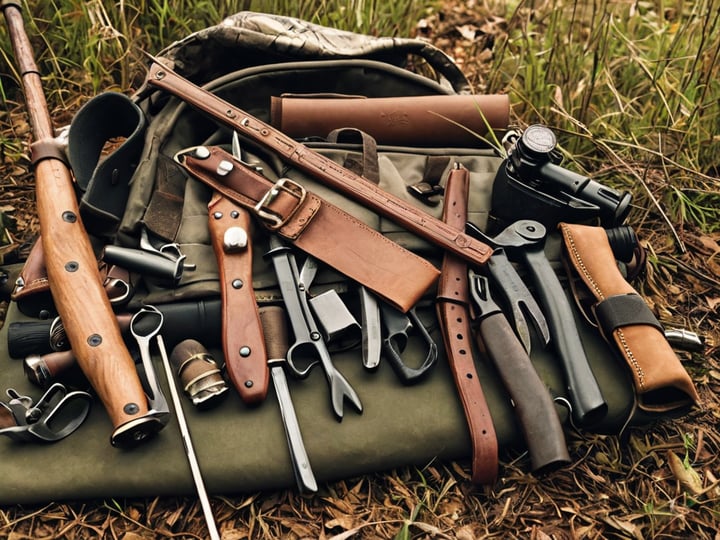 Hunting-Dog-Equipment-6