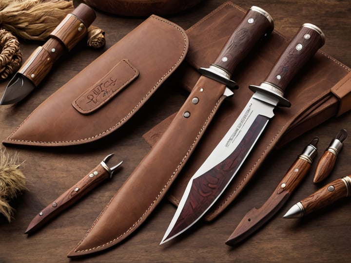 Hunting-Knife-Set-1