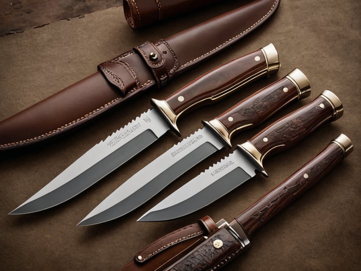 Hunting-Knife-Set-3