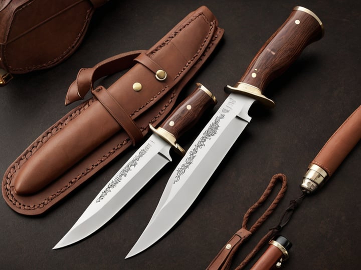 Hunting-Knife-Set-4