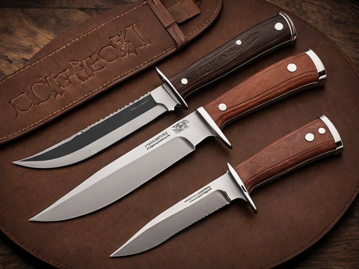 Hunting-Knife-Set-5