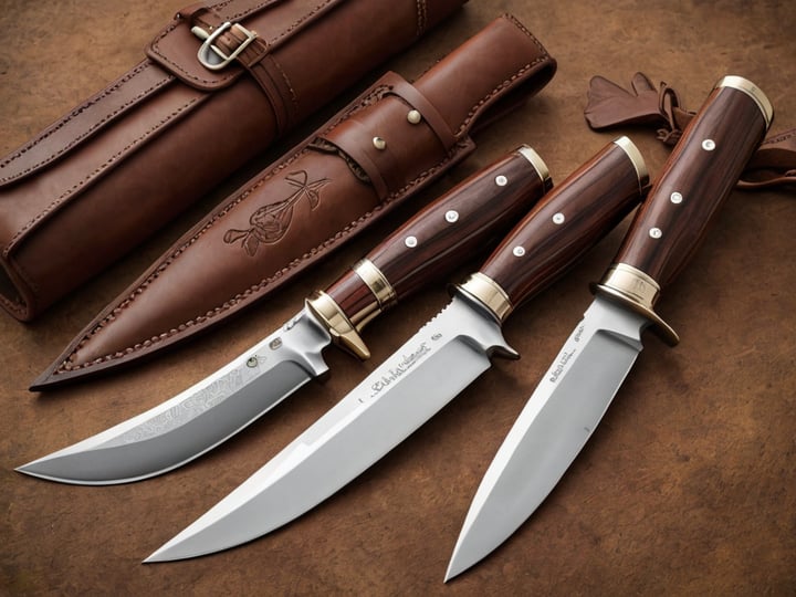 Hunting-Knife-Set-6