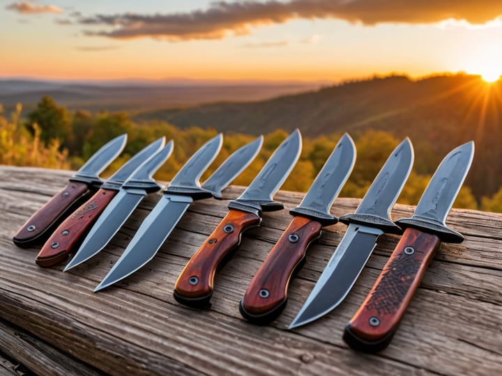 Hunting-Knife-Sharpeners-4