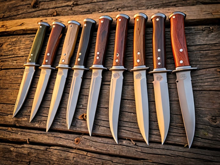 Hunting-Knife-Sharpeners-5