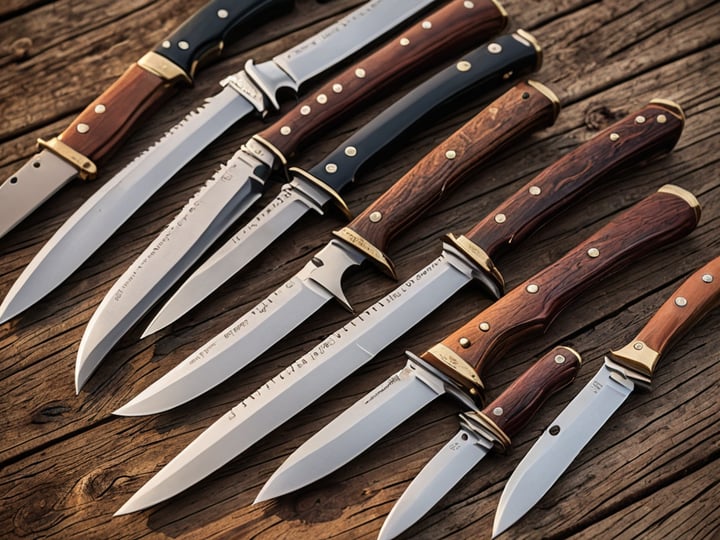 Hunting-Knife-Sharpeners-6